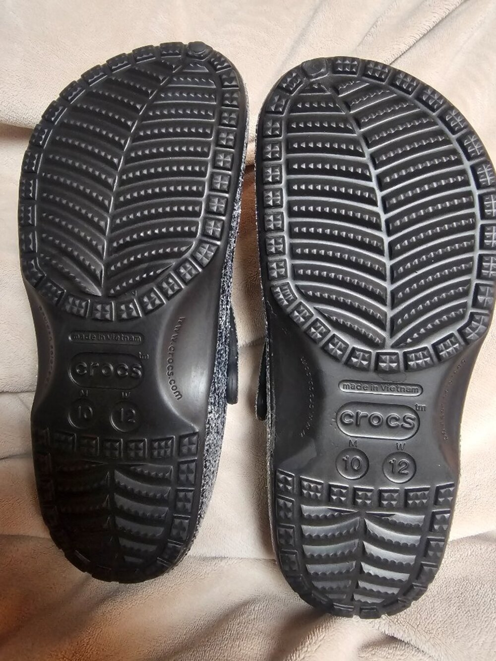 Crocs - Picture 3 of 5